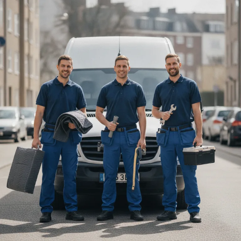 firma przeprowadzkowa Nowy Dw贸r Mazowiecki